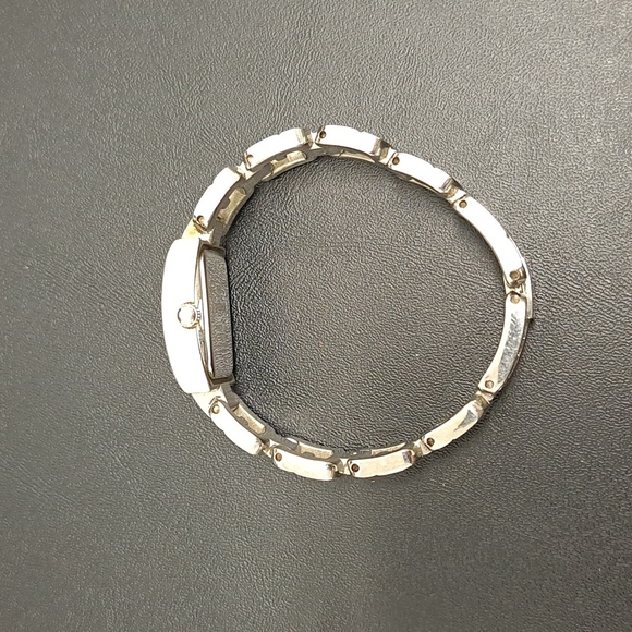 Guess watch - Picture 3 of 6